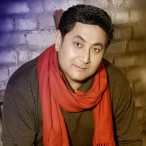 Песня Марат Медетов – Падиша қыз (2016)