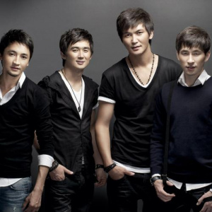 Песня Меломен тобы – Аппақ арман (2016)