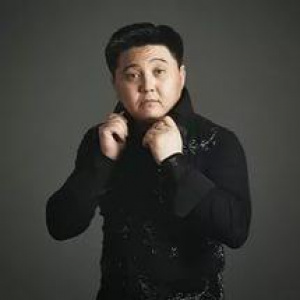 Песня Арман Хасенов – Жаңа жыл