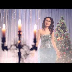 Песня Бақыт Турманова – Келшi жаңа жыл