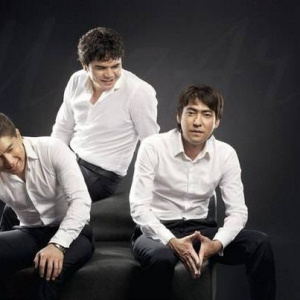 Песня МузАрт тобы – Жаңа жыл