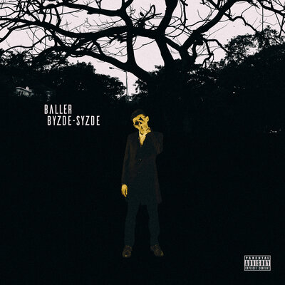 Песня BALLER – Byzde-Syzde
