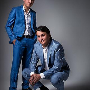 Песня BatyrJai – Биле құдаша (2016)