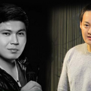 Песня НұрАли & Ержан – Q-елі (2016)