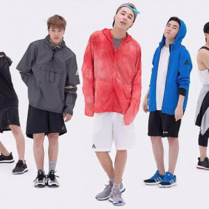 Песня Ninety One – Lady (2016)