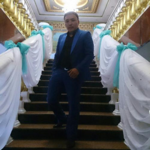 Песня Самат Скендиров – Келші бағым (2016)