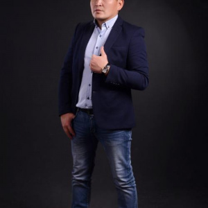 Песня Ербол Шайгозов – Арманым болып өтерсің (2016)