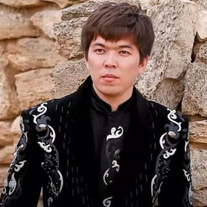 Песня Ғалымжан Жолдасбай – Беташар келінге өсиет (2016)