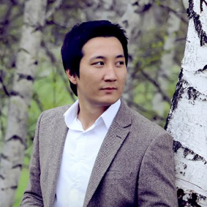 Песня Айдын Тауасаров – Оралмаймын өткенге (2016)