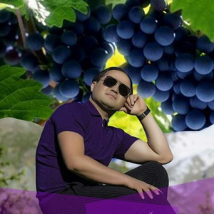 Песня Зайр Бегалы – 1001 Жүзім (2016)