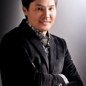 Песня Берік Сексенбекұлы – Отырардың тартуы! Мәңгілік ел (2016)