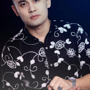 Песня Қажымұрат Шешенқұл & Аружан Тастекей – Туған ел (2016)