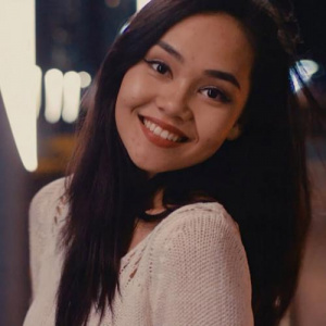 Песня Нэр feat NY-ZA – Без тебя, я не я (2016)