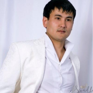 Песня Ділхан Исаев – Кәмилә халық әні (2016)