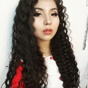 Песня Дана Кентай – Қоңырау (2017)