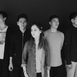 Песня Far In Gate – Алыста (2017)