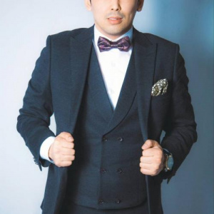 Песня Абылай Берденов – Ақ бұлақ (2016)