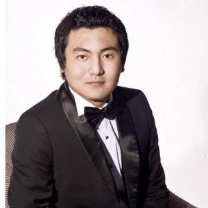 Песня Асылхан Шалқаров – Жолдар (2016)