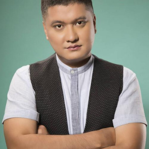 Песня Алтынбек Тәшімбетов – Мәңгілік ел (2016)