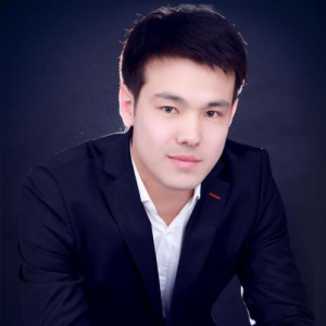 Песня Табиғұл Қаршыға – Асыл ана (2016)