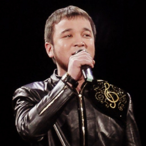 Песня Құрал Молжанов – Өкпелеме (2016)