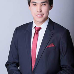 Песня Nurtas Kairatuly – Тәтті арман (2017)