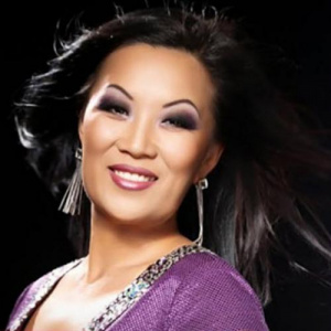 Песня Маржан Исаева – Дәурен-ай (2017)