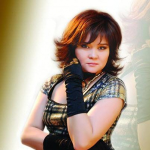 Песня Хадиша Шалабаева – Асыл арман (2017)