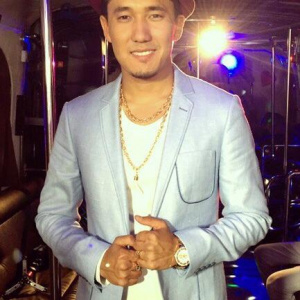 Песня Медет Рахымбергенов – Қазақ қыздары-ай (2017)