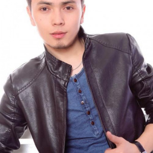 Песня Маралбек Битенов – Барайын жаным (2017)