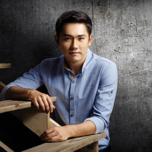 Песня Қуандық Рахым – Бақытсыздау бақыттымыз (2017)