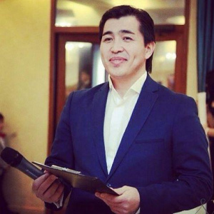 Песня Азамат Эскулов – Неге, неге (2017)