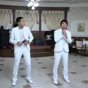 Песня Auen тобы – Super puper (2017)