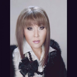 Песня Жеңіс Ысқақова – Жаңа күн (2017)