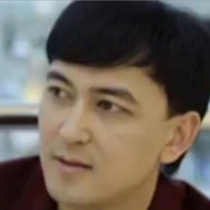 Песня Ерлан Мұғалбаев – Мөлдір (2017)