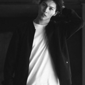 Песня ALime – Маған тағы да (2017)