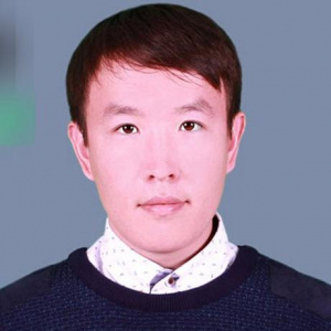 Песня Сайран Есқали – Ұмыттың қалай