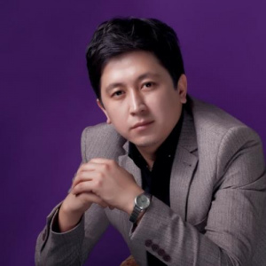 Песня Қайнар Қатпай – Ұмытшы