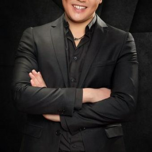 Песня Нұрболат Абдуллин – Мөп-мөлдірін-ай