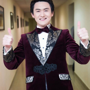 Песня Төреғали Төреәлі – Сен барсын тек менде