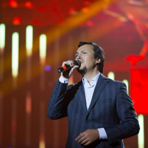 Песня Жұбаныш Жексенұлы feat. Бибігүл Қилымхан – Мендегі үнсіздік