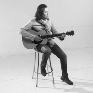 Песня Жұбаныш Жексенұлы – Бала кез