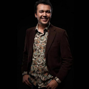 Песня Жұбаныш Жексенұлы feat. Алтынай Жорабаева – Өмір өзен