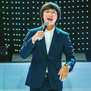 Песня Kairat Nurtas – Аңсайды жаным (жаңа нұсқа 2017)