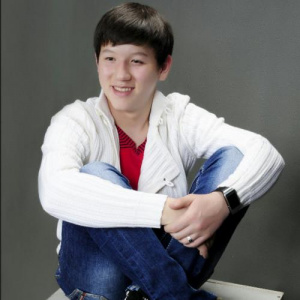 Песня Анарбек Калимбетов – Тәтті махаббатым (2017)