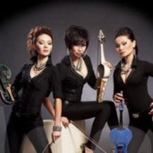 Песня Assyl тобы – Жауабын бер (2017)