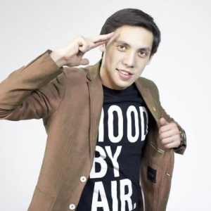 Песня Мадияр Алинуров [Мәке] – Аппақ келін (2017)