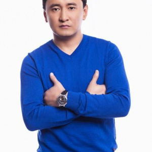 Песня Ақылбек Жеменей – Өтті ғой бәрі (2017)