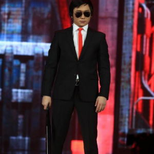 Песня Kairat Nurtas – Үнсіз жүрек (жаңа нұсқа 2017)