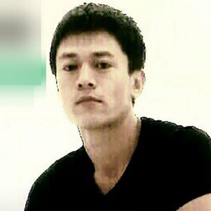 Песня Дүзбаев Мақсат – Тойға арнау (2017)